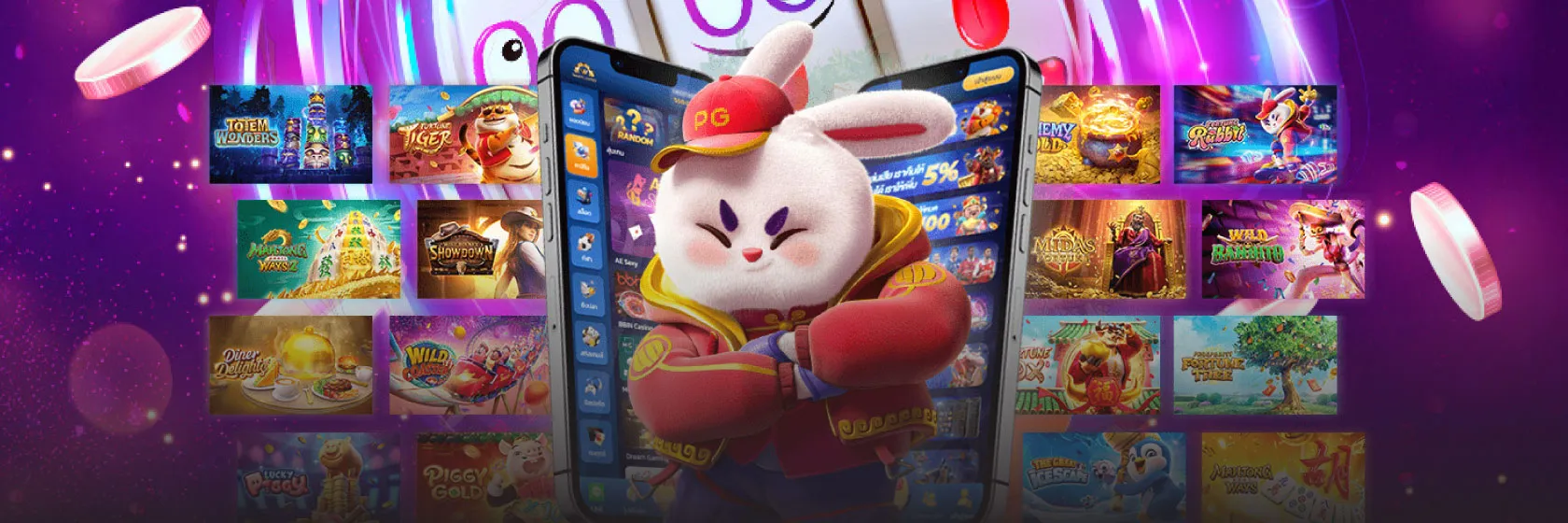 bunny789
