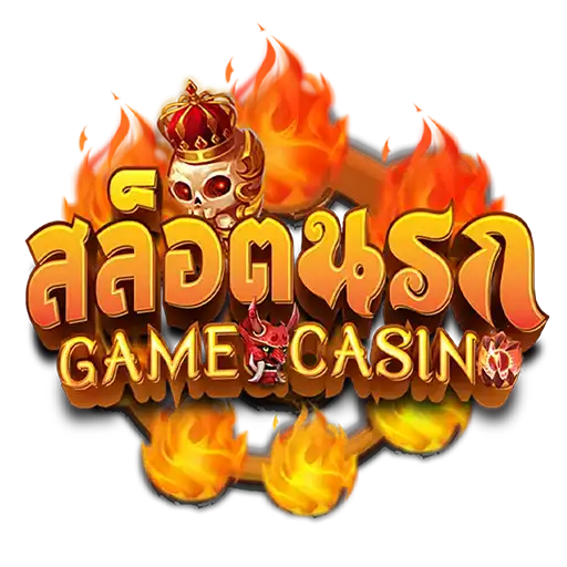 สล็อต นรก 789
