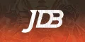 awc_jdb by bunny789