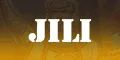 awc_jili by bunny789