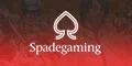 awc_spadegaming by bunny789