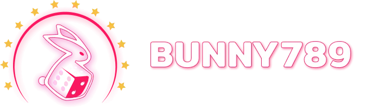bunny789