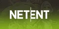 netent by bunny789