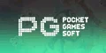 gsc_pgsoft by bunny789