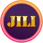 jili by bunny789
