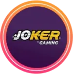 joker by bunny789