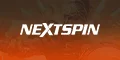nextspin by bunny789