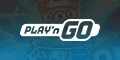 playngo by bunny789