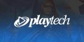 playtech by bunny789