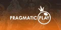 pragmaticplay by bunny789