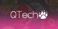 qtech by bunny789