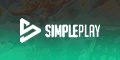 simpleplay by bunny789