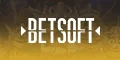 tg_betsoft by bunny789