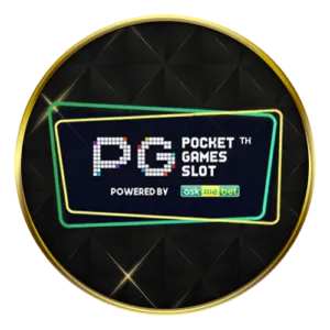 pg by ฝาก 20 รับ 100 ทํา ยอด 400 ถอน ได้ 300