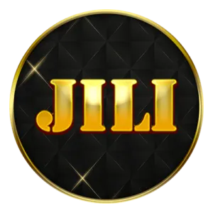 jili by ฝาก 20 รับ 100 ทํา ยอด 400 ถอน ได้ 300