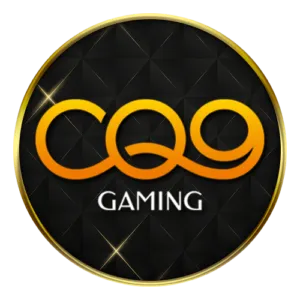 cq9 by ฝาก 20 รับ 100 ทํา ยอด 400 ถอน ได้ 300