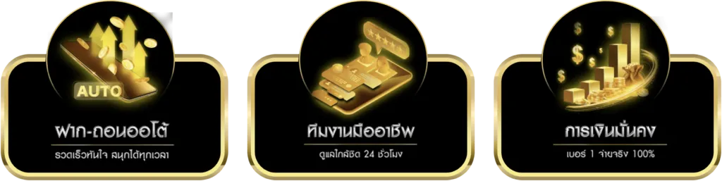 20 รับ 100 ทํา 600 ถอน 300