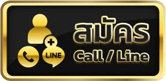ฝาก 20 รับ 100 ทํา ยอด 400 ถอน ได้ 300 สมัคร
