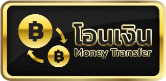 ฝาก 20 รับ 100 ทํา ยอด 400 ถอน ได้ 300 โอนเงิน